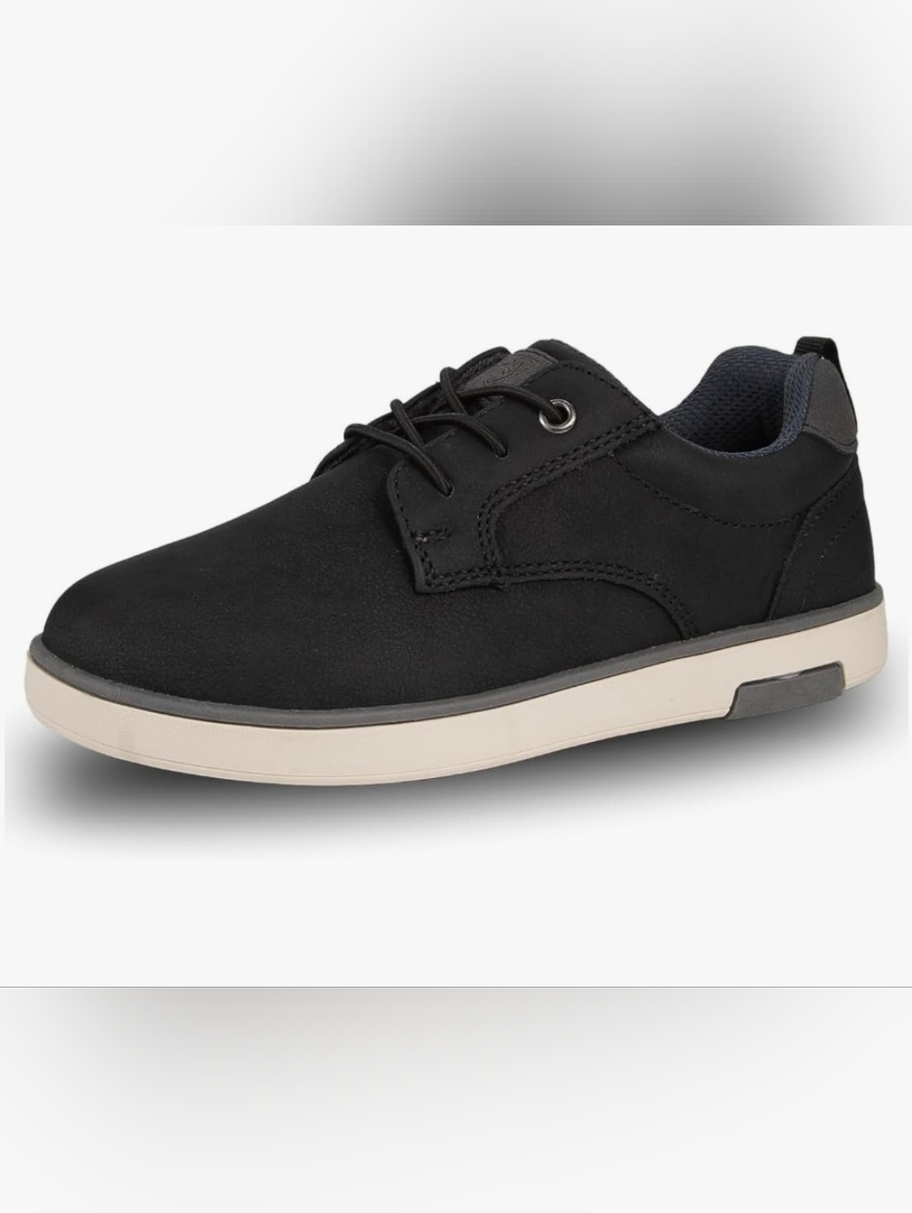 NWT Deer Stag Conrad Jr. Oxfords